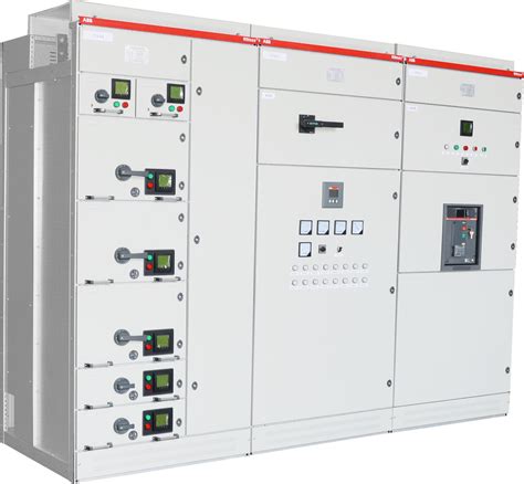 abb lv switchboard|switchboard eld login.